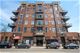 3631 N Halsted Unit 205, Chicago, IL 60613