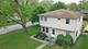 14458 Lawndale, Midlothian, IL 60445