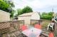 14458 Lawndale, Midlothian, IL 60445