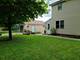 14458 Lawndale, Midlothian, IL 60445