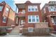 4515 S Richmond Unit 1, Chicago, IL 60632