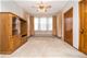 4515 S Richmond Unit 1, Chicago, IL 60632