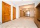 4515 S Richmond Unit 1, Chicago, IL 60632