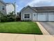 2823 Oakmont, Montgomery, IL 60538