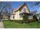 1210 W Main, St. Charles, IL 60174