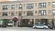 2950 N Clark Unit 3, Chicago, IL 60657