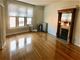 2950 N Clark Unit 3, Chicago, IL 60657