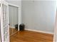 2950 N Clark Unit 3, Chicago, IL 60657