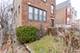 5712 S Wabash, Chicago, IL 60637