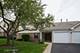 474 Lambert Unit D1, Schaumburg, IL 60193