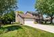 401 Park, Yorkville, IL 60560