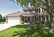 401 Park, Yorkville, IL 60560