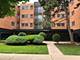 333 S East Unit 301, Oak Park, IL 60302