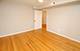 2032 W Birchwood Unit 2, Chicago, IL 60645