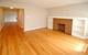 2032 W Birchwood Unit 2, Chicago, IL 60645