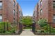 2028 N Burling Unit 210, Chicago, IL 60614