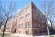 1338 W Waveland Unit 2, Chicago, IL 60613