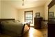 1338 W Waveland Unit 2, Chicago, IL 60613