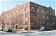 3706 N Wayne Unit 3, Chicago, IL 60613