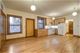 2704 N Mildred Unit 2R, Chicago, IL 60614