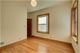 2704 N Mildred Unit 2R, Chicago, IL 60614