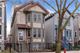 1233 S Plymouth, Chicago, IL 60605