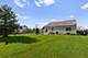 425 W Winchester, Round Lake, IL 60073