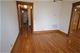 3602 N Hermitage Unit 3, Chicago, IL 60613