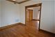 3602 N Hermitage Unit 3, Chicago, IL 60613