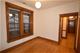 1433 N Wells Unit 1R, Chicago, IL 60610