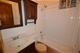 1433 N Wells Unit 1R, Chicago, IL 60610