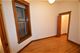 1433 N Wells Unit 1R, Chicago, IL 60610