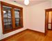 1433 N Wells Unit 1R, Chicago, IL 60610