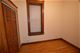 1433 N Wells Unit 1R, Chicago, IL 60610