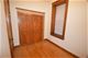 1433 N Wells Unit 1R, Chicago, IL 60610