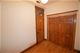 1433 N Wells Unit 1R, Chicago, IL 60610