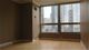 360 E Randolph Unit 1406, Chicago, IL 60601