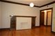 1340 W Waveland Unit 2, Chicago, IL 60613