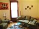 1433 N Wells Unit 4R, Chicago, IL 60610