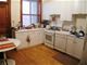 1433 N Wells Unit 4R, Chicago, IL 60610