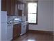 1936 N Sheffield Unit 2R, Chicago, IL 60614