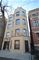 2704 N Mildred Unit 1F, Chicago, IL 60614