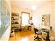 2704 N Mildred Unit 1F, Chicago, IL 60614