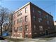 3800 N Greenview Unit 1, Chicago, IL 60613