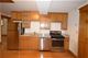 3800 N Greenview Unit 1, Chicago, IL 60613