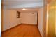 3800 N Greenview Unit 1, Chicago, IL 60613