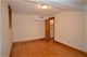 3800 N Greenview Unit 1, Chicago, IL 60613