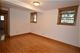 3800 N Greenview Unit 1, Chicago, IL 60613