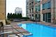 33 W Ontario Unit 26C, Chicago, IL 60654