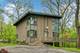 260 Deerpath, Lake Marian, IL 60110